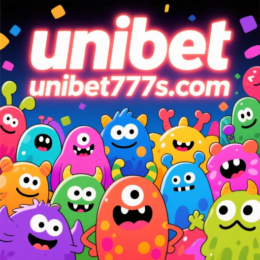 unibet